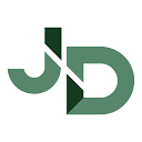 Jeanne DeFauw logo