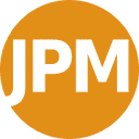 Jean-Philippe Martin logo