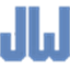 JED-WEB Logo