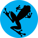 Jeda Media Group Logo