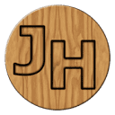 Jeff Heiser Logo