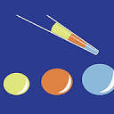 JEFS Storytelling Arts Logo