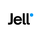 Jell Digital Logo