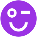 Jelly Creative Co. Logo
