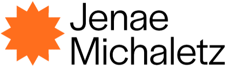 Michaletz Design Logo