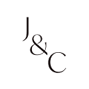 Jen & Cass Website Design & Development Logo