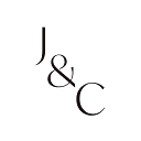 Jen & Cass Website Design & Development logo