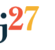 Jenda27 Logo