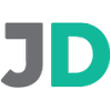 Jenkin Design Logo