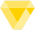 Jenkins Digital logo