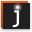Jenkins Webworks Logo