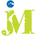 Jennifer Melchi Design Co logo