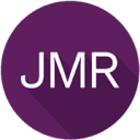 JMR Digital Marketing, LLC logo