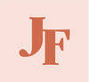 Jennifer Fenner Creative Logo