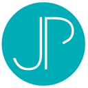 Jennifer Parker Team Logo