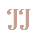 Jenni Joy Co. Logo