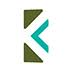 Jenn Kippert Design Logo