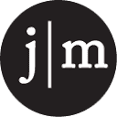 Jenn Maple Design Logo