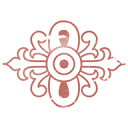 Jenny Angelacos Graphic Design logo