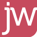 Jen Will Design Logo