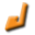 JEQ Solutions, Inc. logo