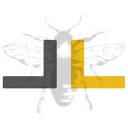 Jeremie Lacasse Graphiste Logo