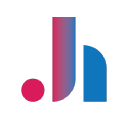 Jeremy Henderson Designs Logo