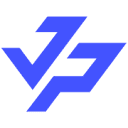Jeremy Parks logo