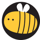 Jersey Web Freelancer logo