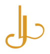 Jes Lea Creative Logo