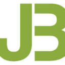 Jess Backer Designs logo