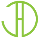 Jesse Hopkins Design logo