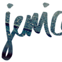 Jessica Lily logo