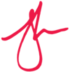 Jessicaehughes Logo