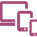 Jessica Grajeda Designs logo