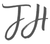Jessica Haines Design Logo