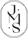 Jessica M. Studio Logo
