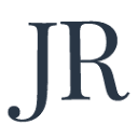 Jessica Ringer Designs logo