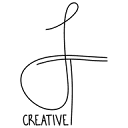 Jessica Tyler Creative logo