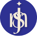 Jms Design Logo
