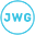 Jess Wright Graphics Ltd logo
