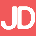 Jet Digital Logo