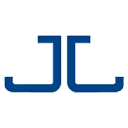 Jeter Carrillo - Web Design logo