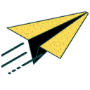 JetMax Digital Marketing Agency Logo