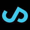 Jetpack Digital Logo