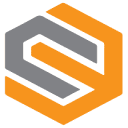 Complètement Web logo