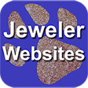 Jeweler Websites, Inc. Logo