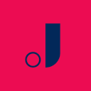 Jewelion Web Design Logo