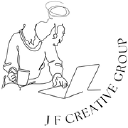Jenkins Family Creative Group Logo