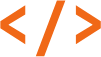 JGSolutions Logo